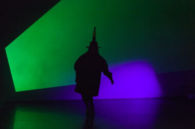 FIDDLER-0214©KatjaStrempel.jpg