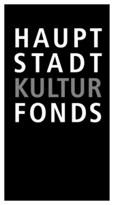 Hauptstadtkulturfonds