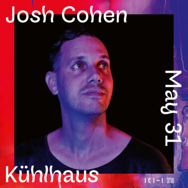 Photo Credit: Artwork by Studio Torsten Posselt
