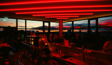Photo Credit: DAS MINSK Kunsthaus in Potsdam, Photo: Stefan Wieland