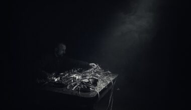 Picture: Artur Ruminski by Tomasz Makula