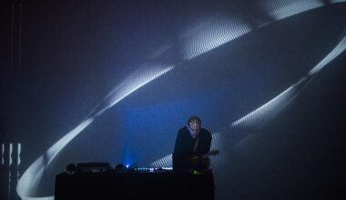 Photo Credit: Florian Rosier
