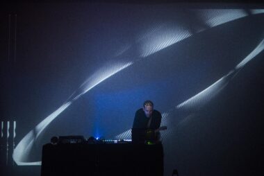 Photo Credit: Florian Rosier